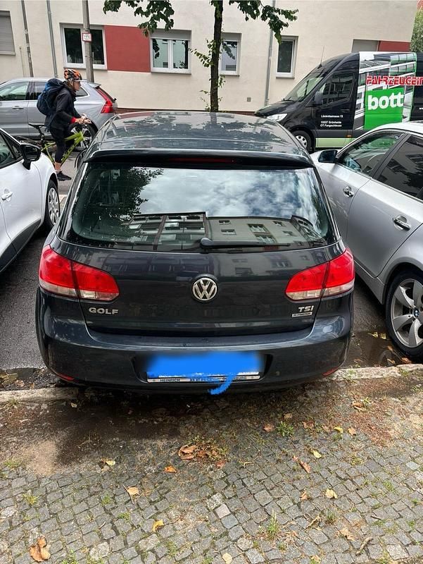 Bild 2/4