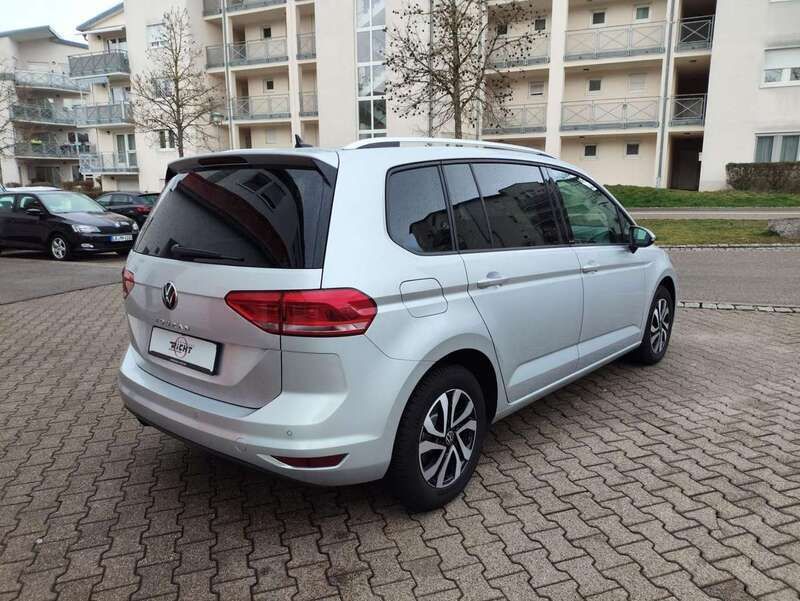 Bild 4/4