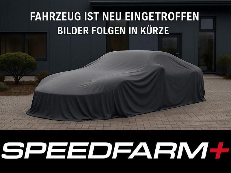 Schwarz Gebraucht 2012 Nissan Navara Abholung | 16.999 € (Teuer) - Bild 1/1