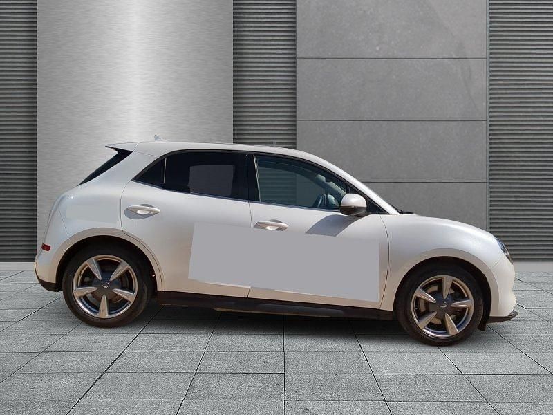 Gebraucht Ora Funky Cat 300 Pro 125 kW (171 PS) 2023 Diverse metallic Kleinwagen