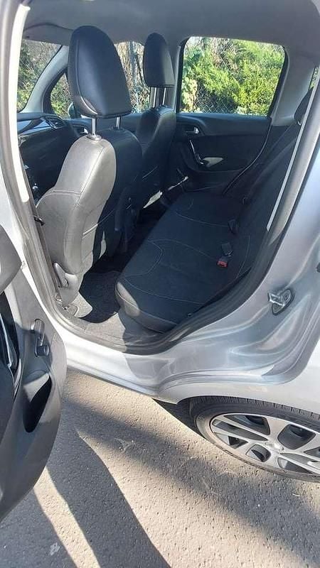 Gebraucht 2013 Citroën C3 PureTech Kleinwagen | 4.999 € (Fairer Preis) - Bild 1/4