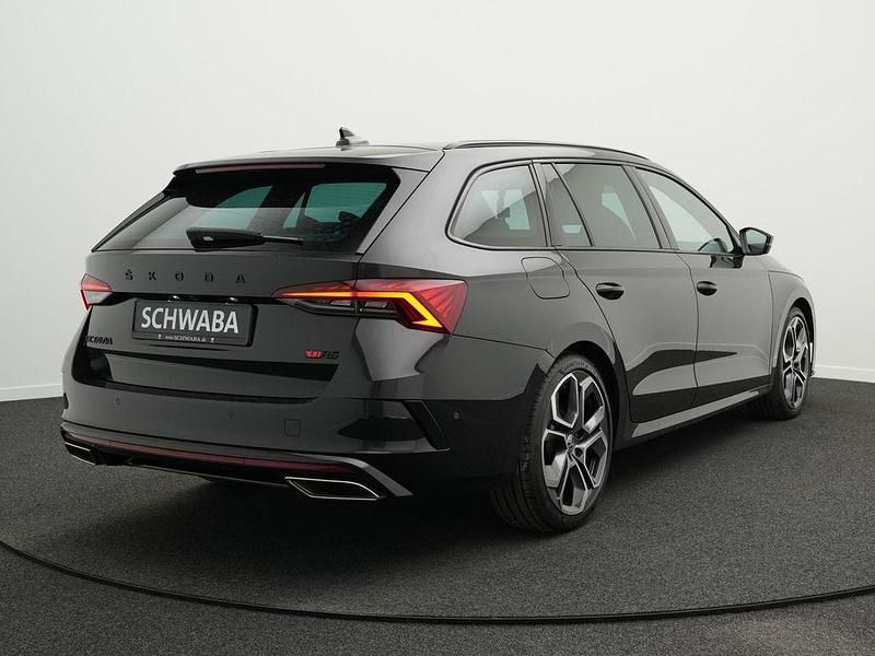 Gebraucht Seat Ateca Xperience 150 PS (110 kW) 2022 Silber SUV