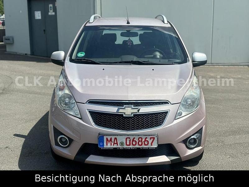 Bild 2/4