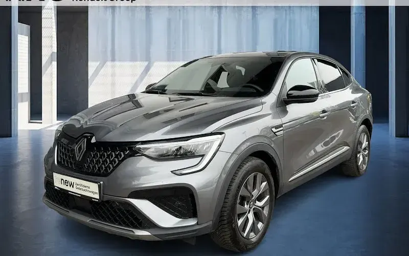 Używany Ford Focus Titanium 115 KM (84 kW) 2023 Kombi
