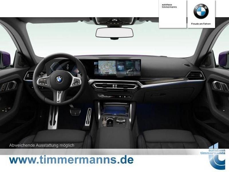 Bild 4/4