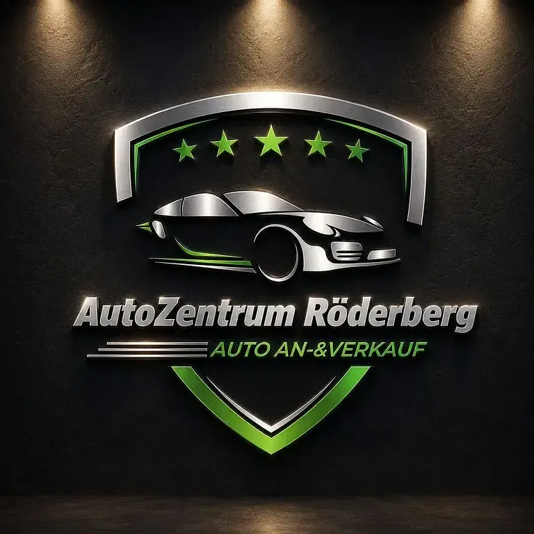 Gebraucht Mini Countryman 184 PS (135 kW) 2012 Grau SUV