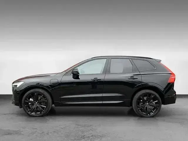 Gebraucht Volvo XC60 Ultra 2026 Andere SUV