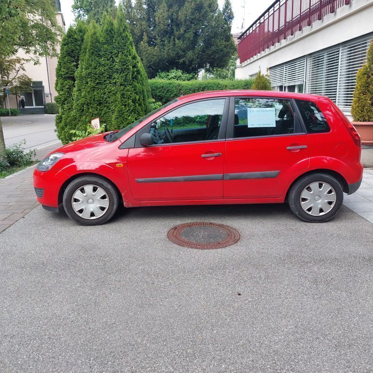 Bild 2/4
