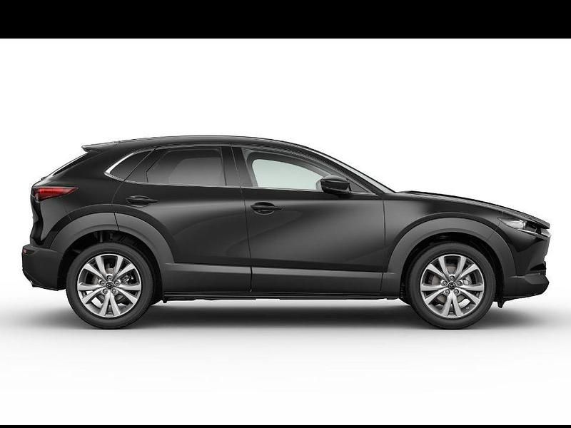 Neu Mazda CX-30 Takumi-Line 140 PS (102 kW) 2025 SUV