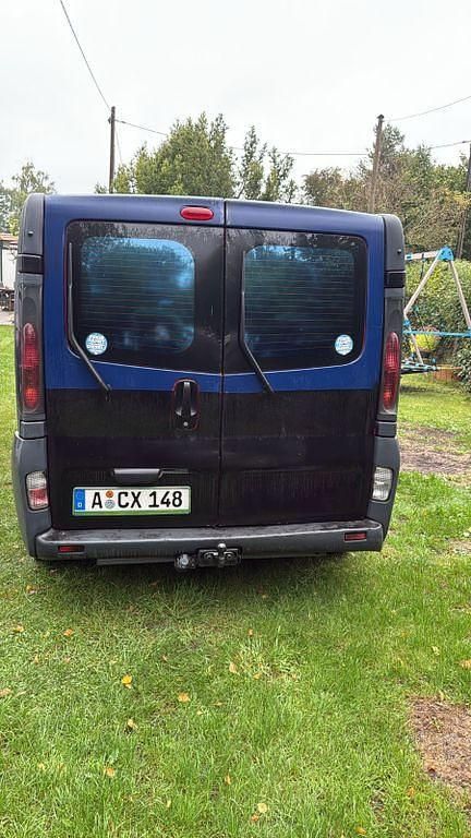 Bild 3/4