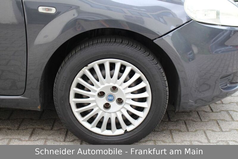 Bild 4/4