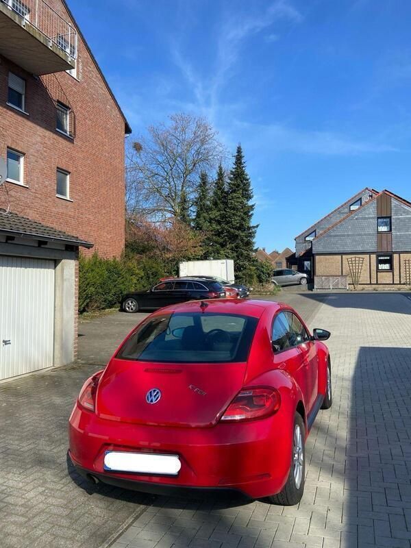 Bild 3/4