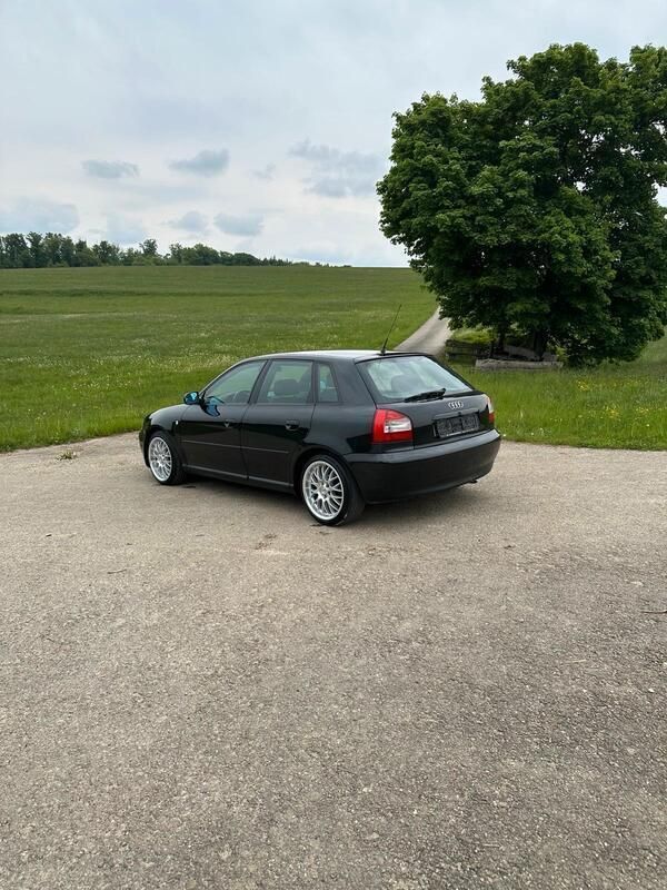 Bild 3/4
