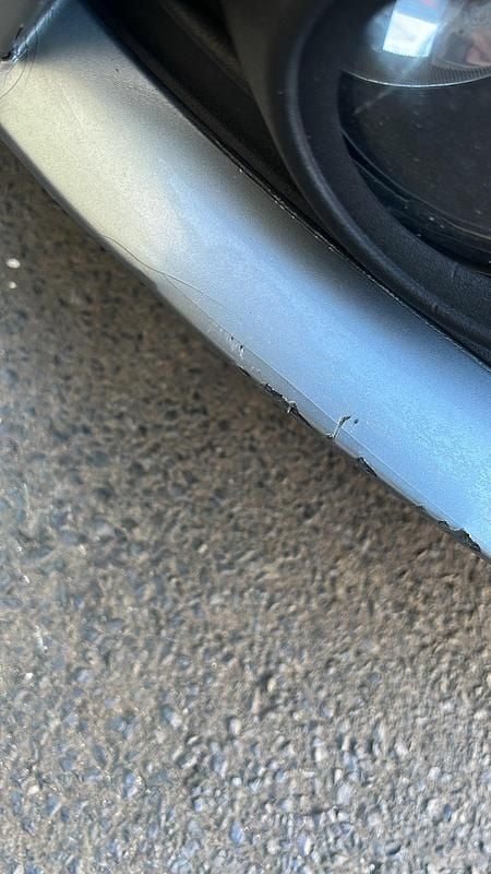 Gebraucht Audi A4 160 PS (117 kW) 2009 Silber Limousine