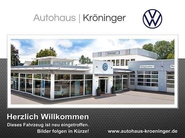 Blau Gebraucht 2025 Renault Symbioz Iconic SUV | 29.990 € (Superpreis) - Bild 1/1