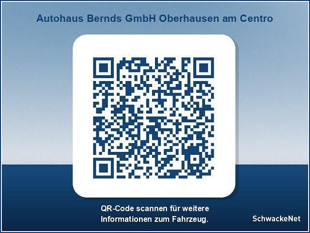 Arktisweiß, schwarzes dach Neu 2025 Renault 4 E-Tech Komfort SUV | 34.998 € (Fairer Preis) - Bild 1/1