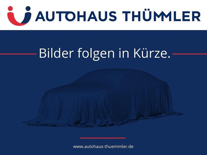 Silber (metallic) Gebraucht 2017 Opel Mokka X Edition SUV | 12.490 € (Fairer Preis) - Bild 1/1
