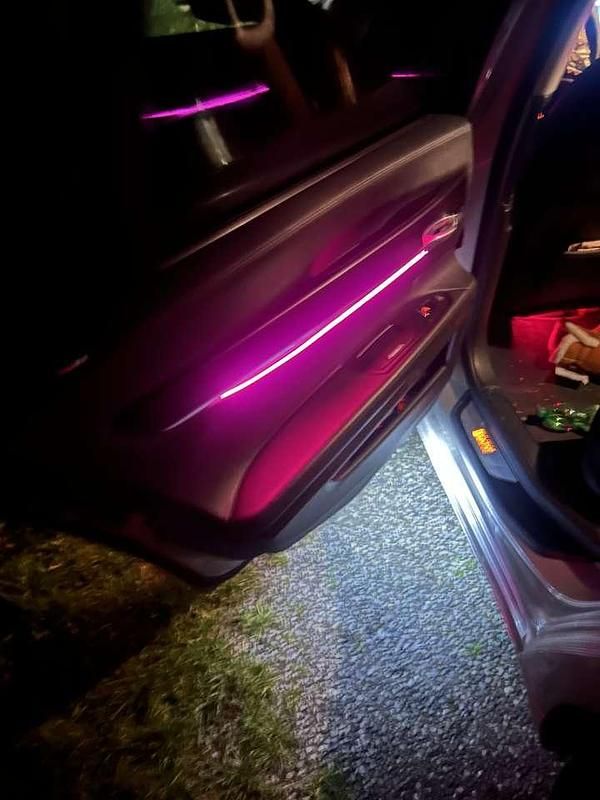 Second-hand BMW 730 Performance 245 CP (180 kW) 2011 Berlinǎ