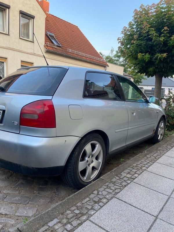 Bild 3/4