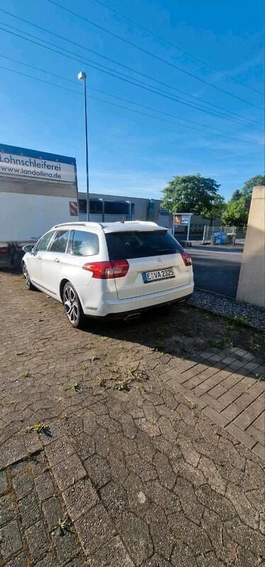 Bild 3/4