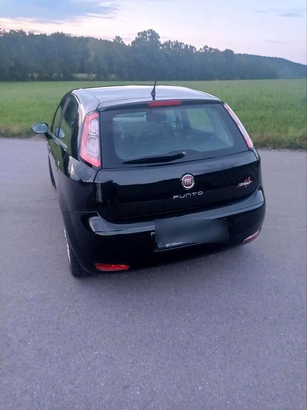 Bild 2/4