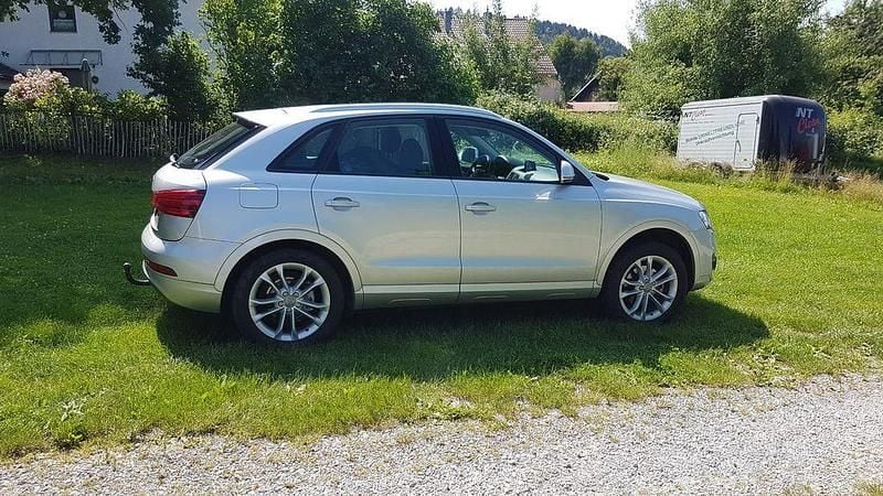 Bild 3/4