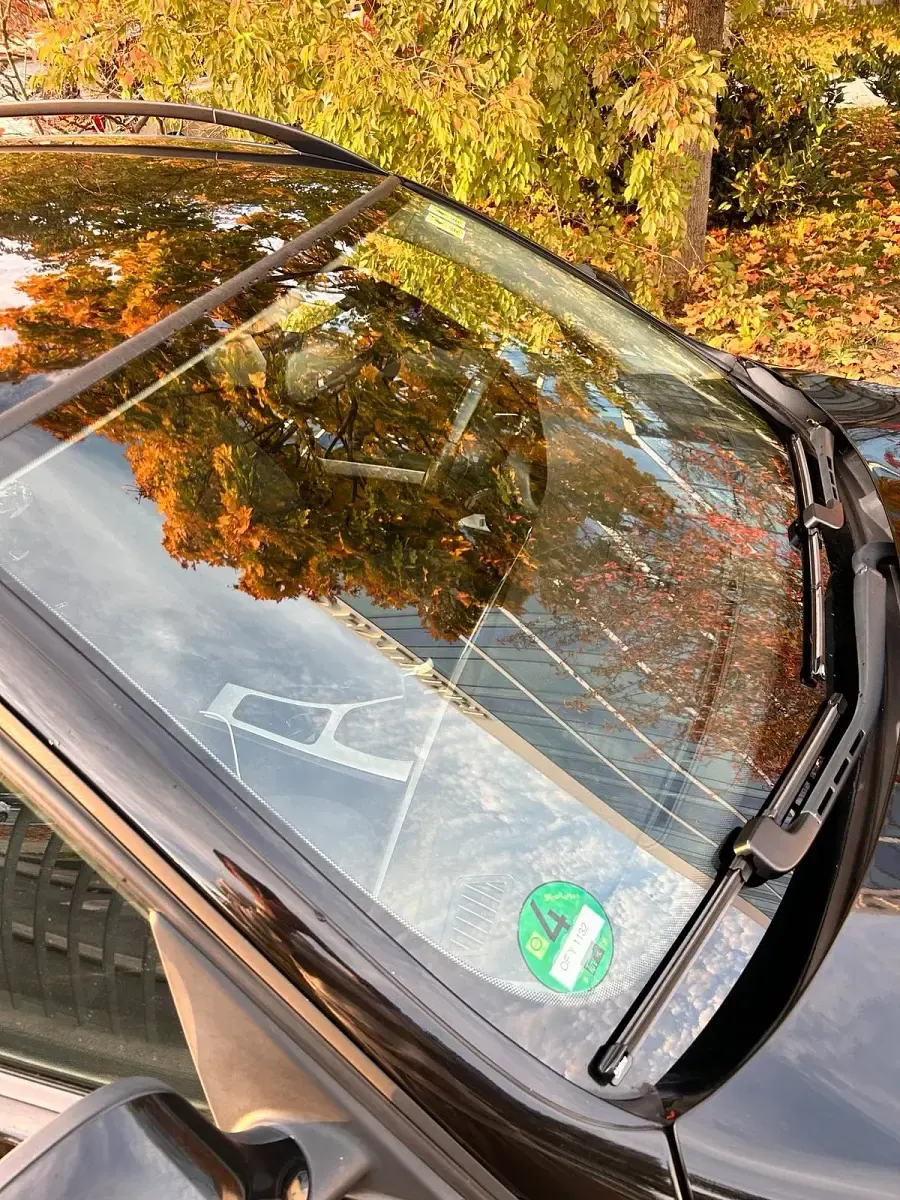 Używany BMW 320 170 KM (125 kW) 2009 Czarny Kombi