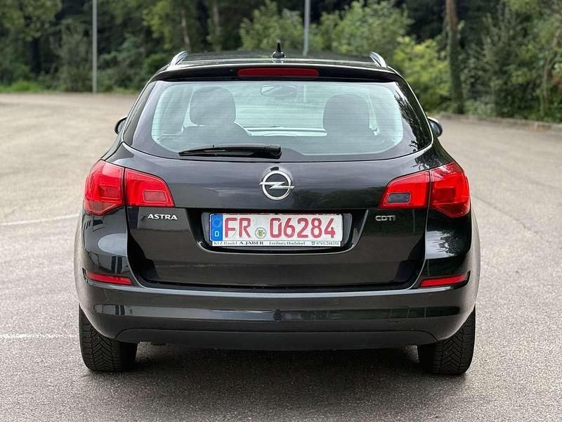 Bild 4/4