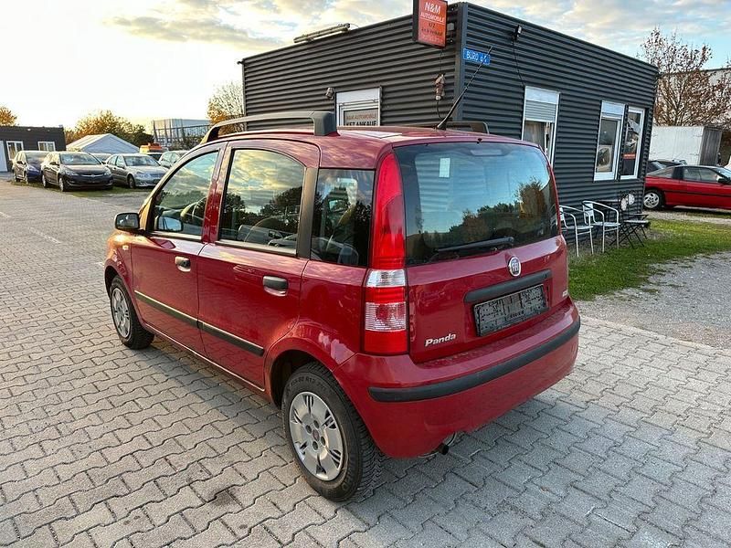 Bild 4/4