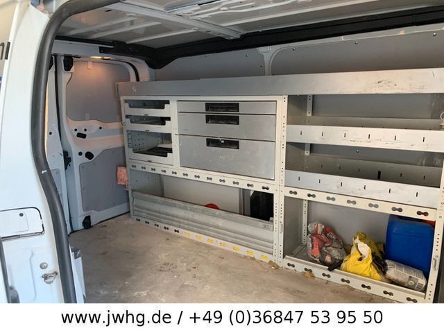Bild 4/4