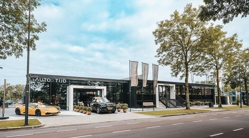 Gebraucht Citroën C3 PureTech 110 PS (80 kW) 2017 Grau Limousine