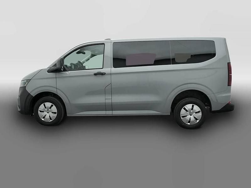 Gebraucht VW Caravelle 150 PS (110 kW) 2025 Grau Van
