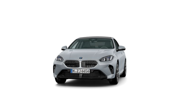 Neu 2024 BMW 220 Efficient Dynamics Coupé | 41.086 € (Superpreis) - Bild 1/4