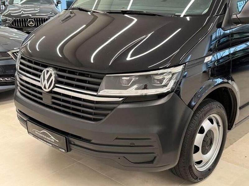 Gebraucht VW Transporter 150 PS (110 kW) 2021 Andere Van