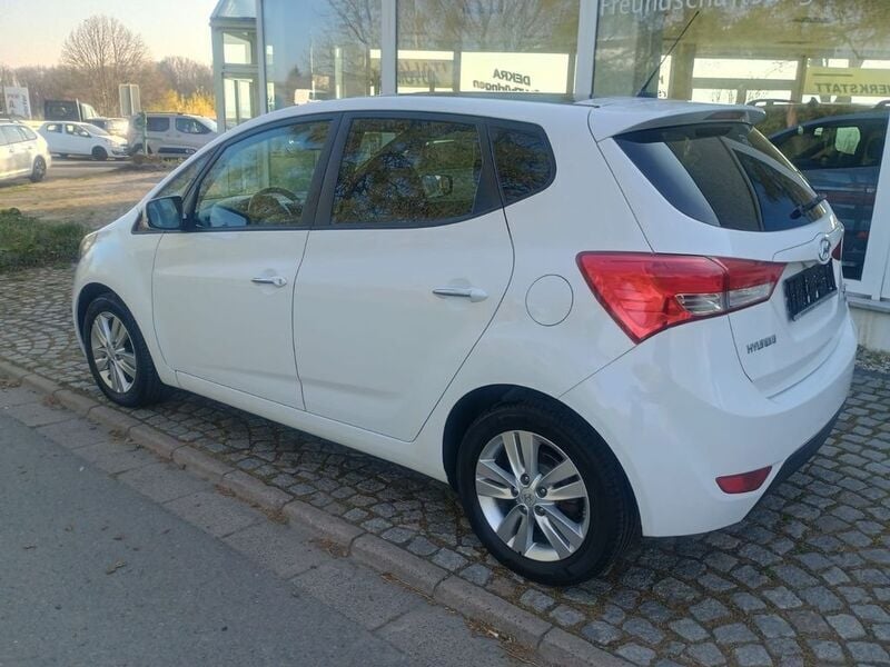 Bild 4/4