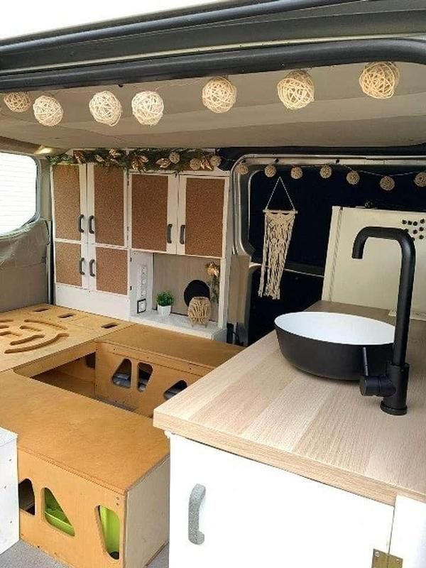 Gebraucht Ford Transit Custom Basis 155 PS (114 kW) 2014 Pickup