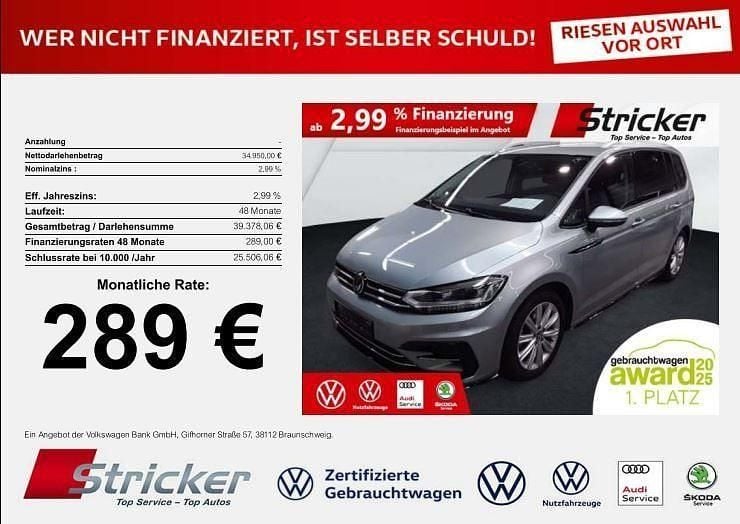Bild 2/3