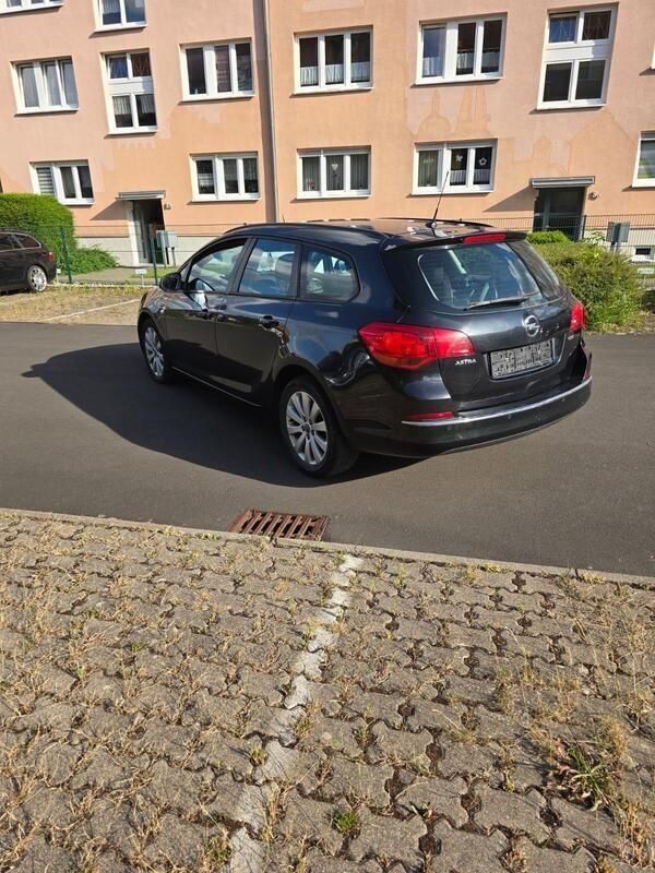 Bild 4/4