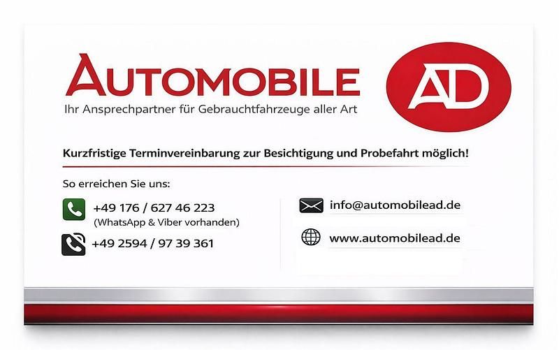 Gebraucht Kia Ceed Sportswagon Attract 99 PS (72 kW) 2013 Grau Kombi