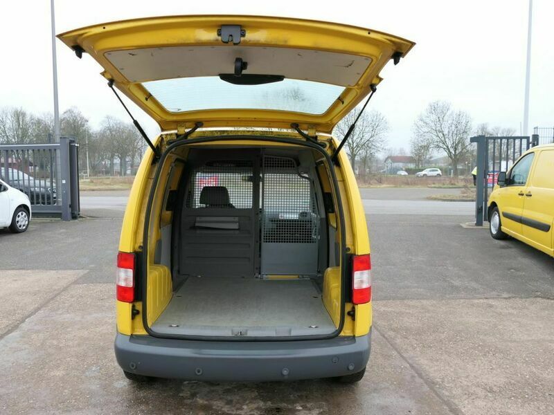 Bild 3/3