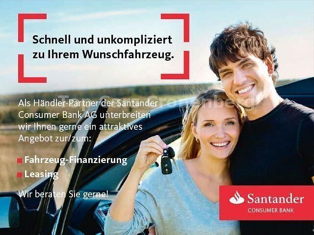 Gebraucht BMW M2 Performance 460 PS (338 kW) 2023 Blau Coupé