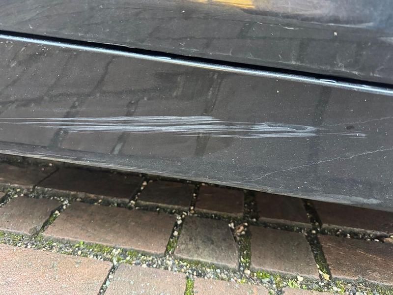 Gebraucht BMW 420 184 PS (135 kW) 2017 Braun Coupé