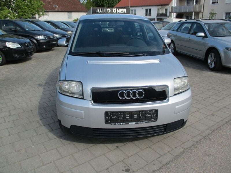 Bild 2/4