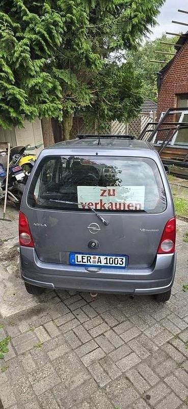 Bild 2/4
