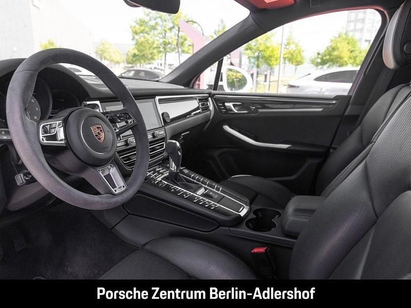 Bild 4/4