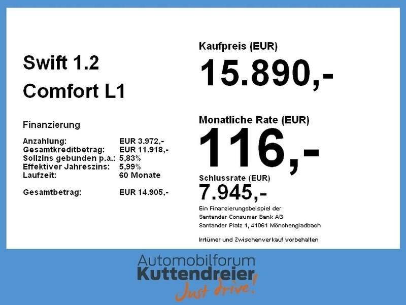Bild 3/3