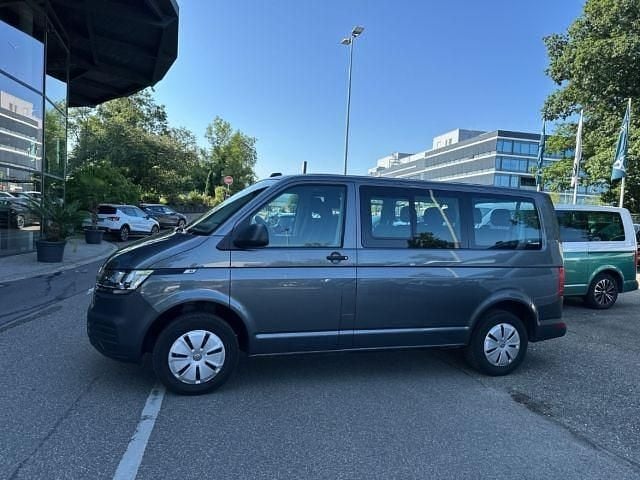 Bild 3/4