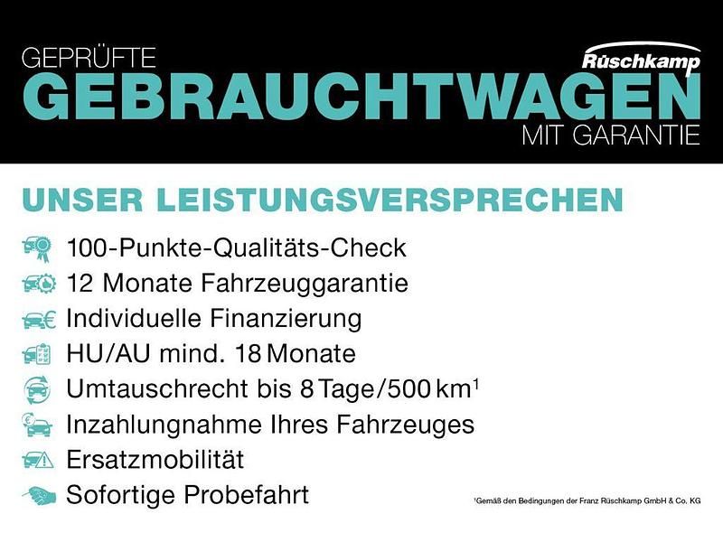 Bild 2/2