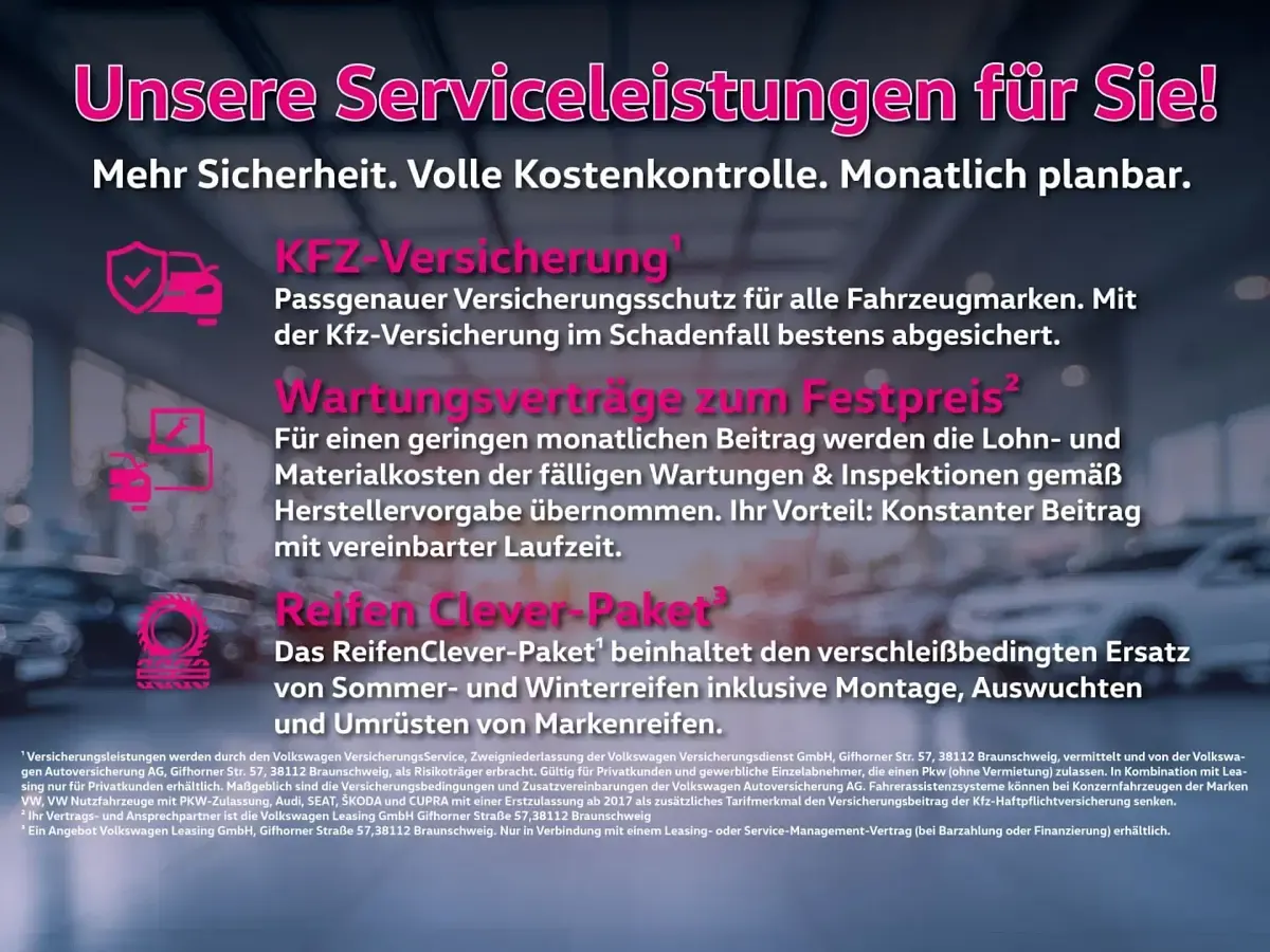 Gebraucht Audi A6 S-Line 367 PS (269 kW) 2023 Schwarz Kombi