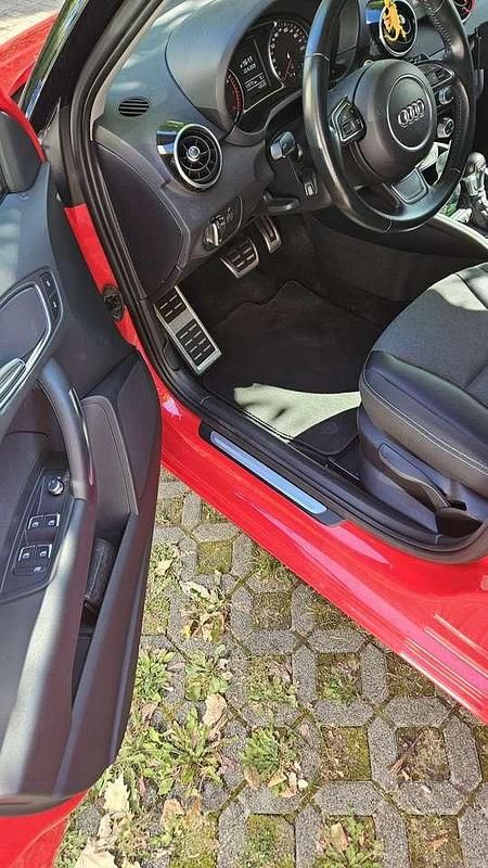 Bild 4/4
